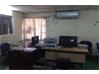 Commercial Warehouse for Rent
